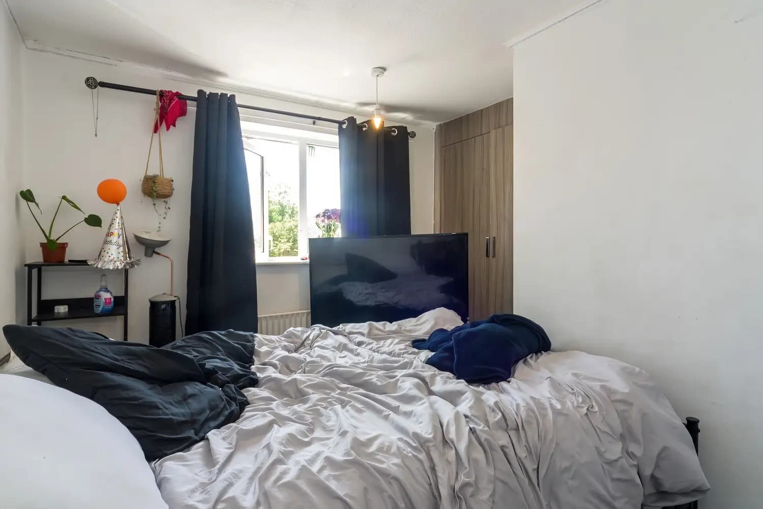 property photo 22 of 37