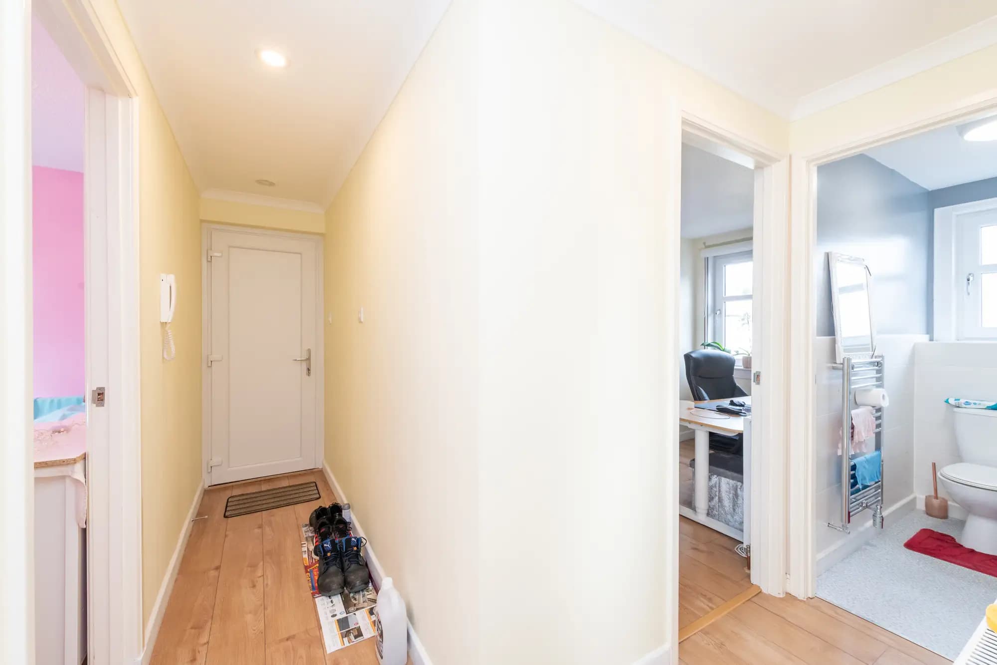 property photo 17 of 24