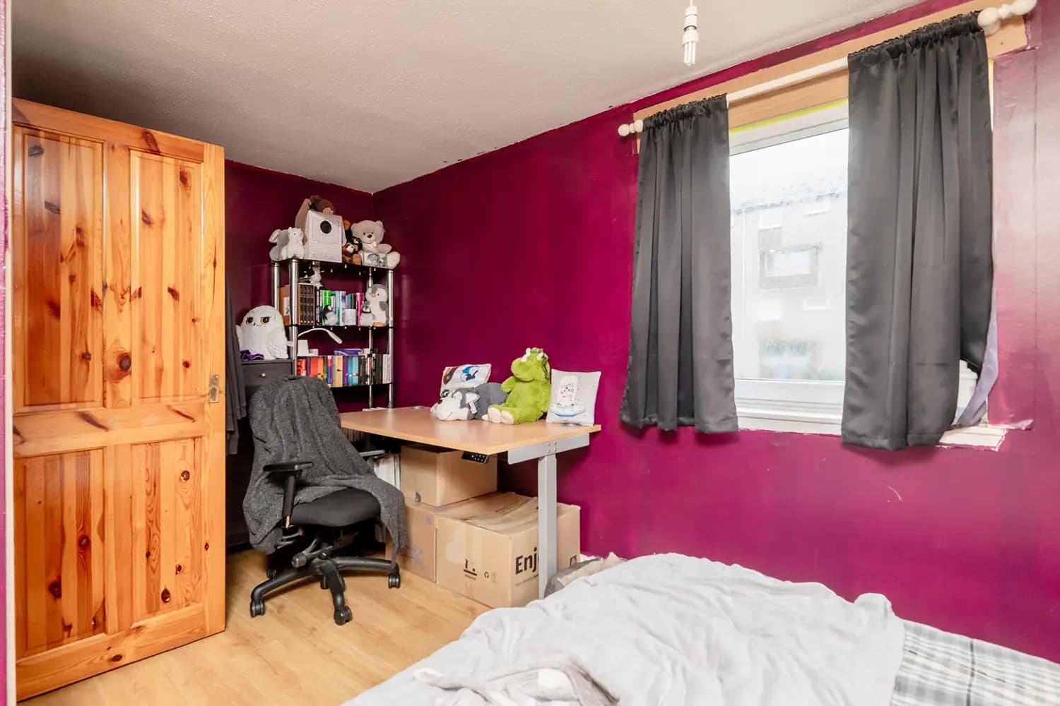 property photo 13 of 17