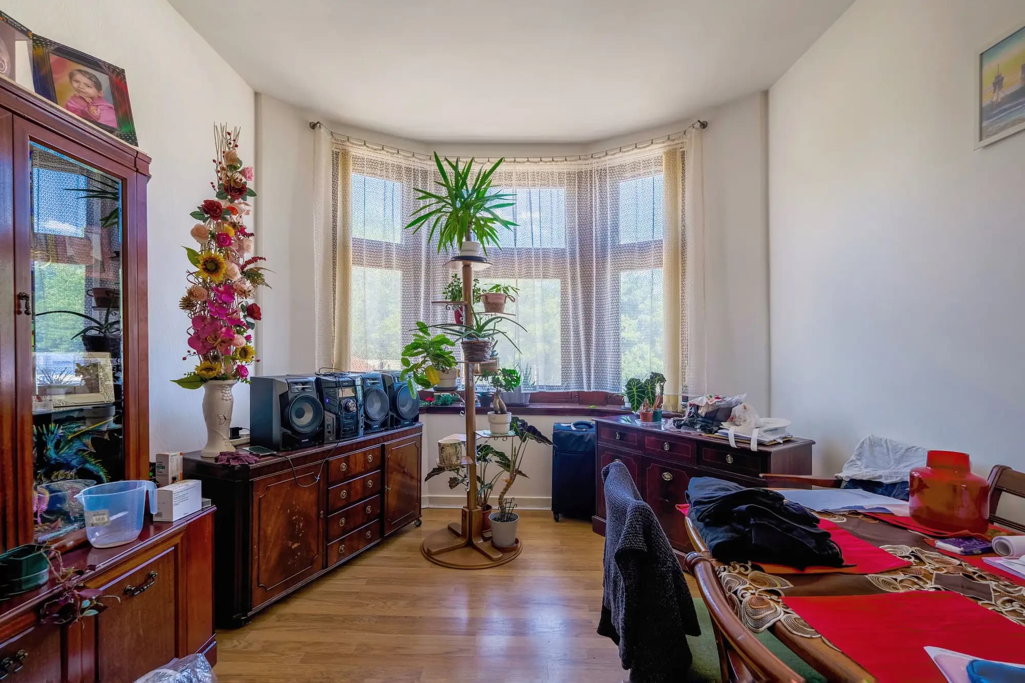 property photo 2 of 26