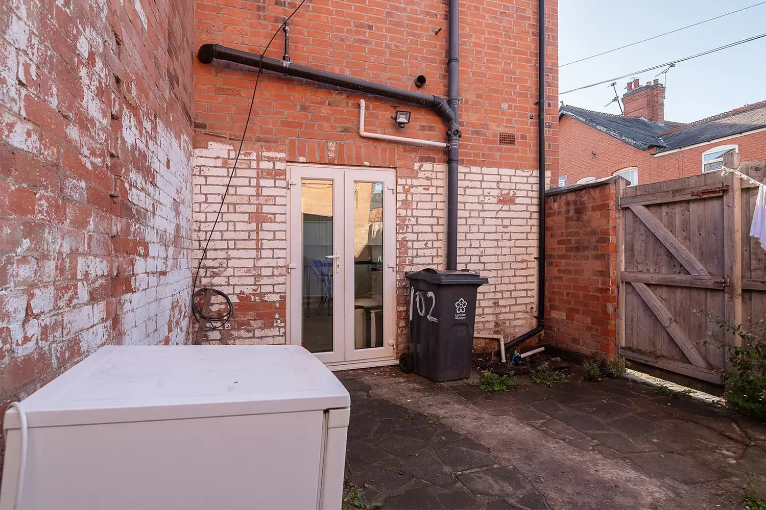 property photo 20 of 22