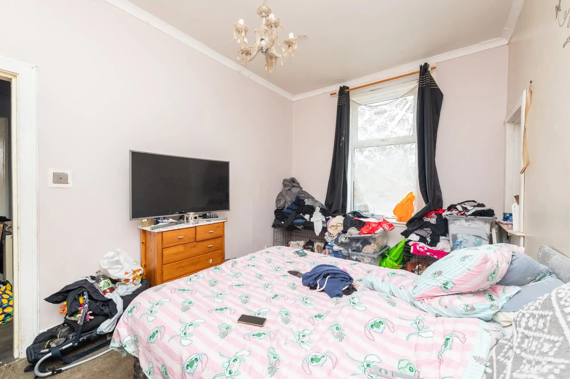 property photo 18 of 30