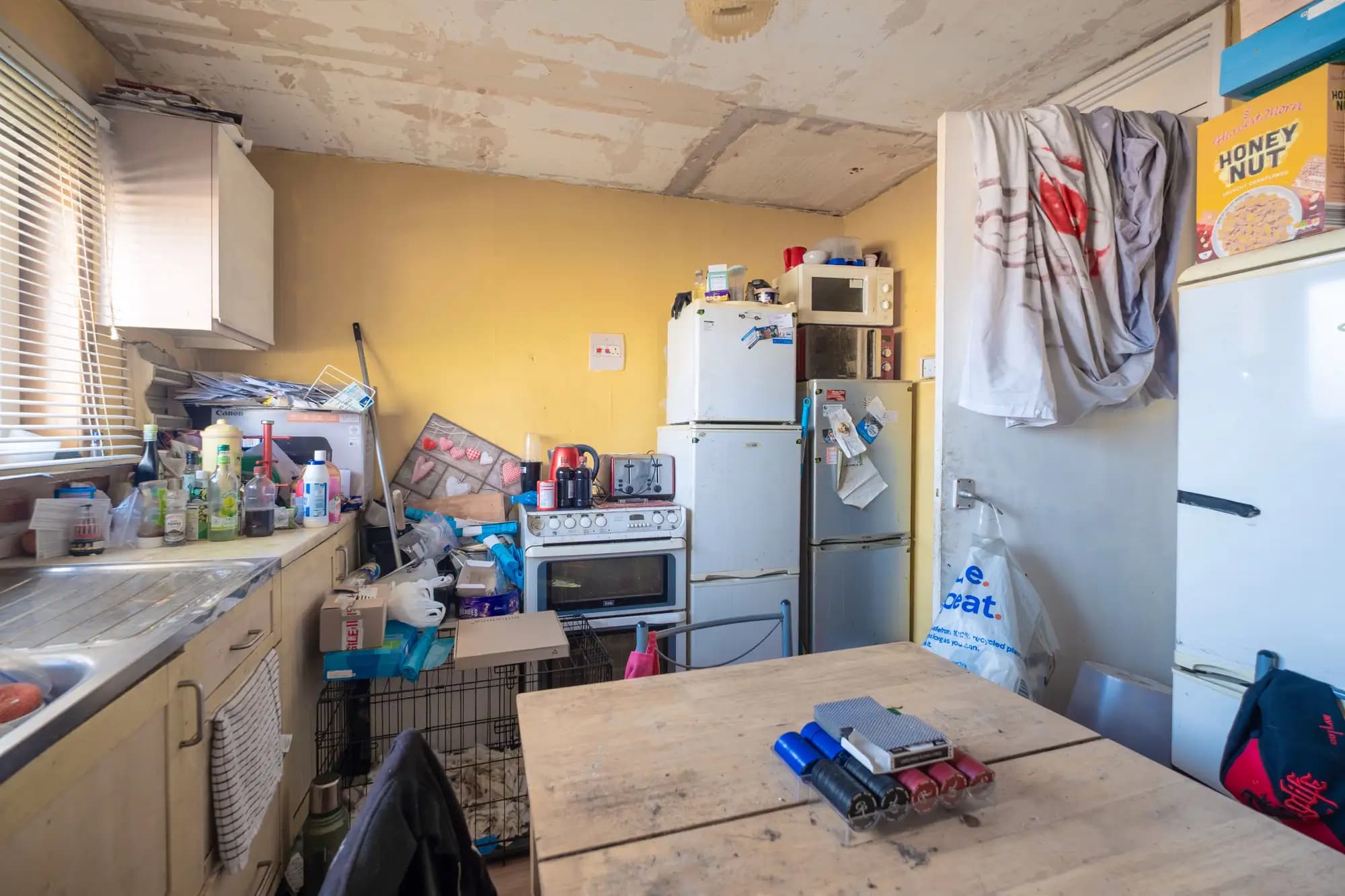 property photo 9 of 26