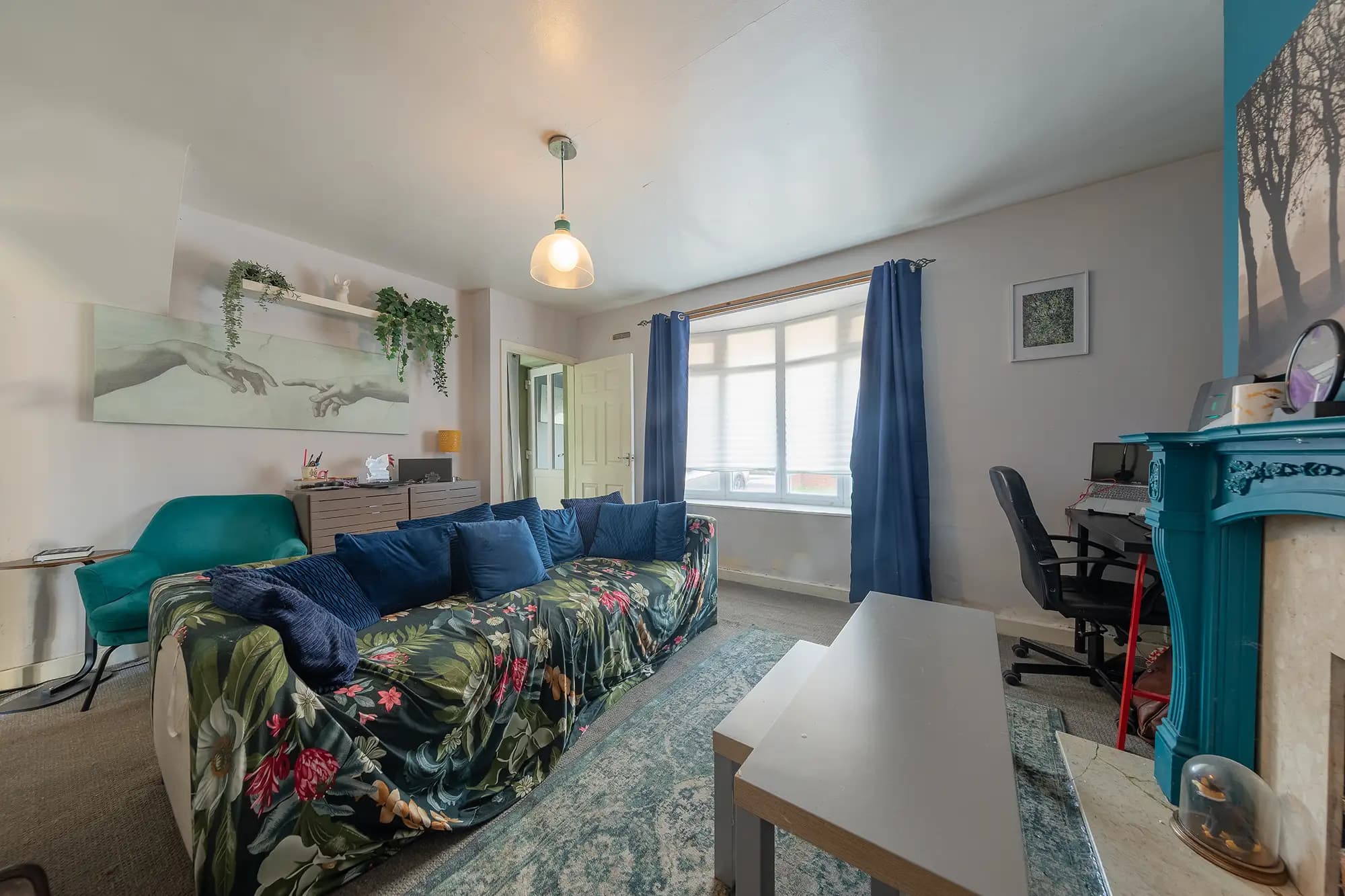 property photo 3 of 24