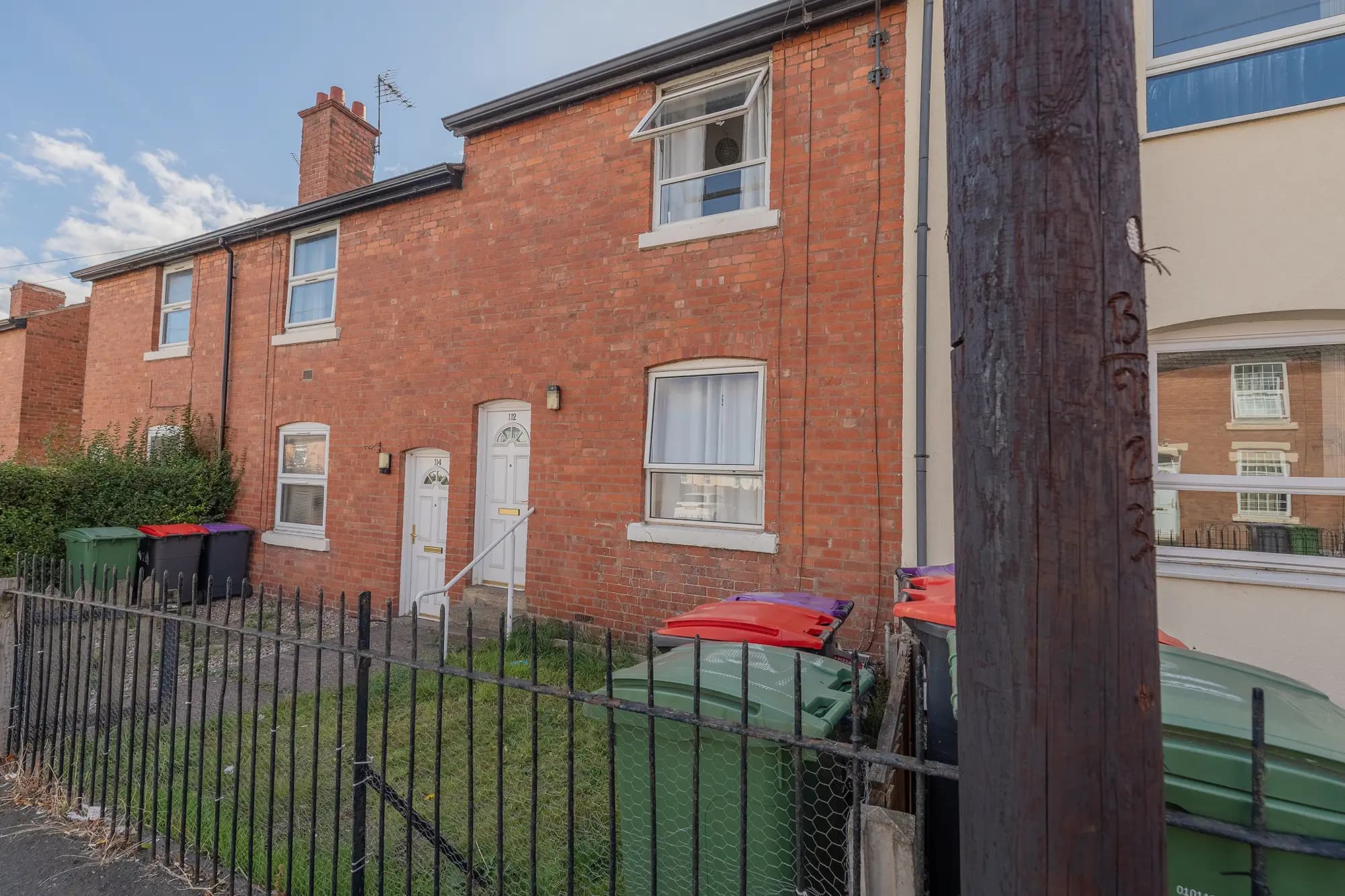 property photo 22 of 22
