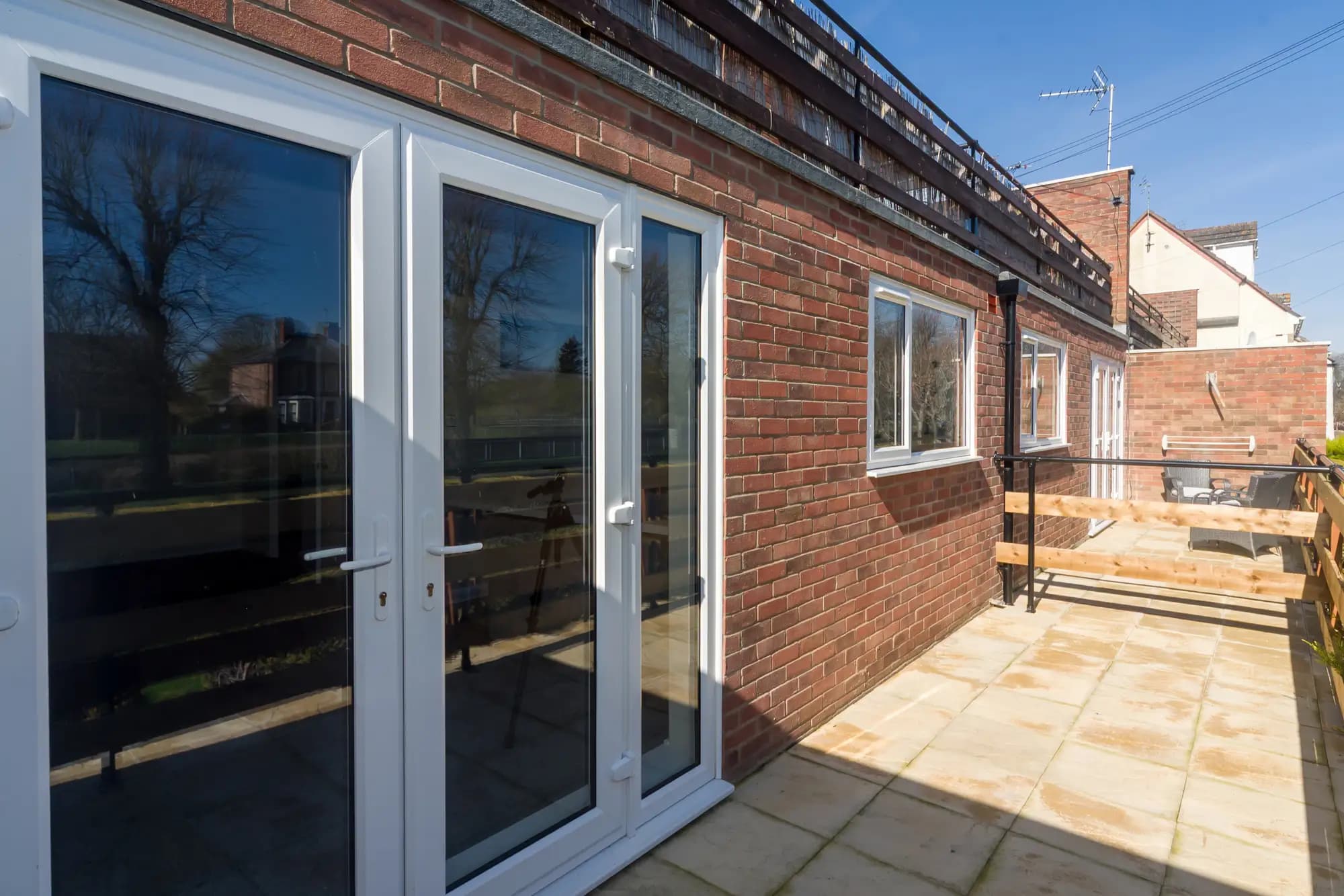 property photo 33 of 37