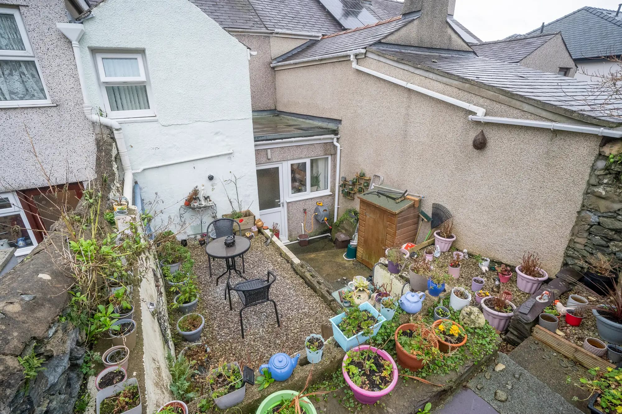 property photo 13 of 15