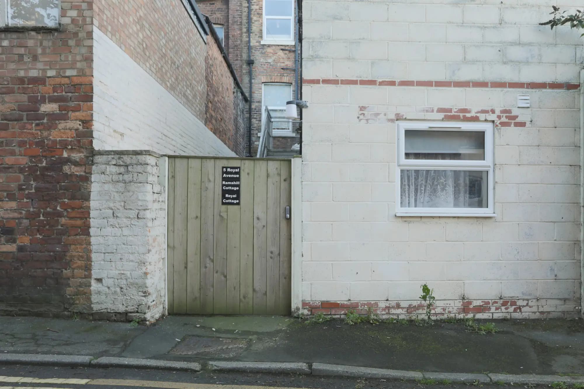 property photo 16 of 17
