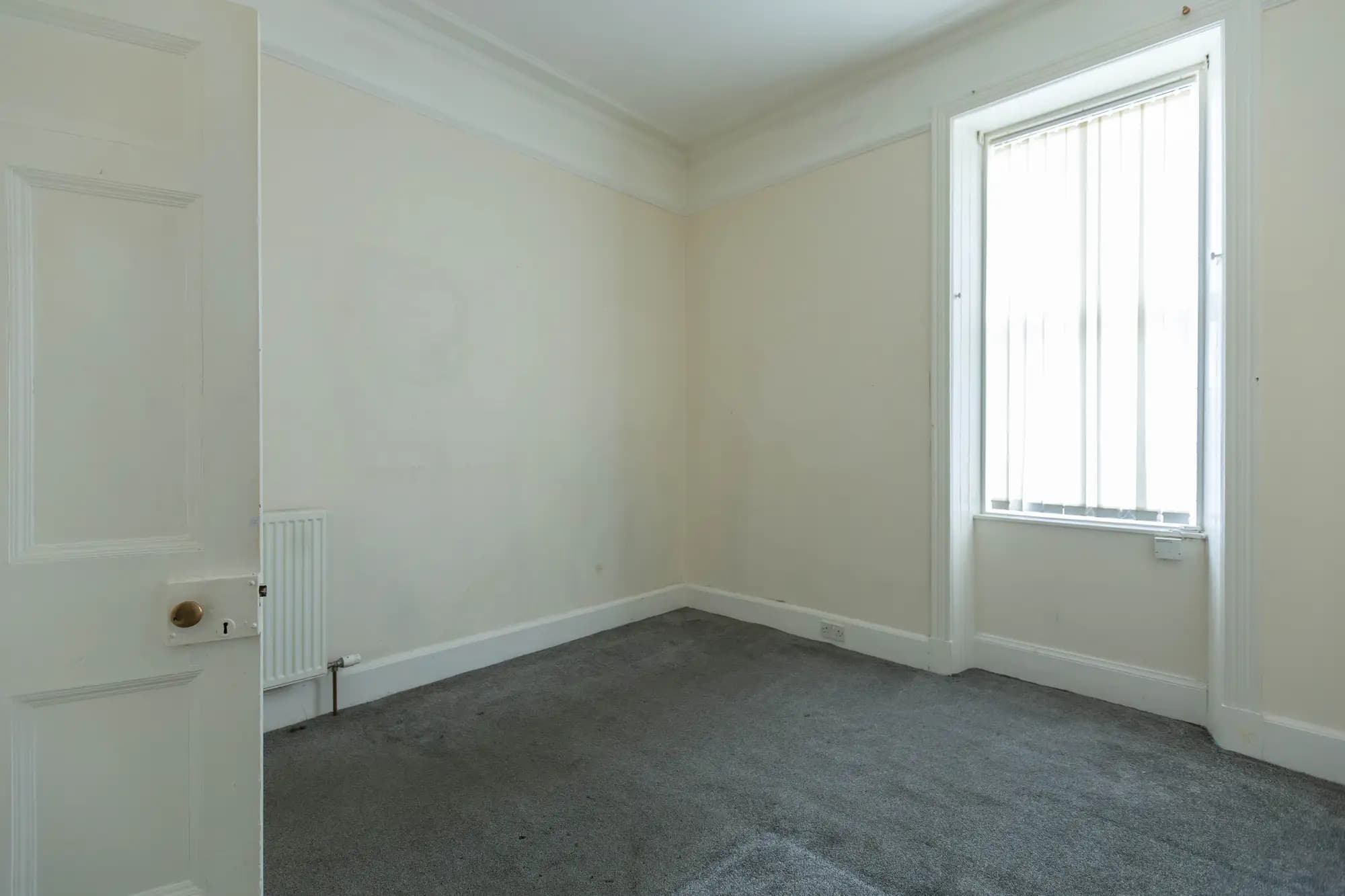 property photo 12 of 24