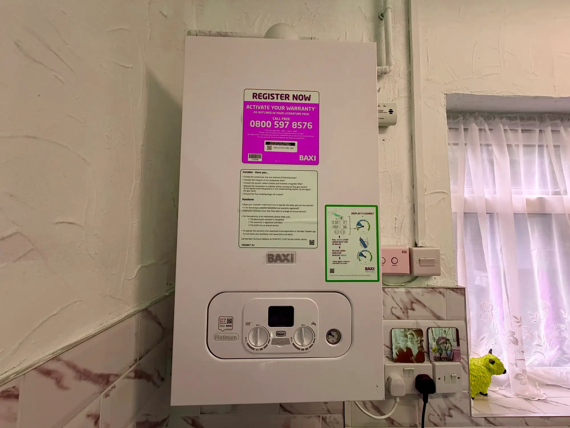 property photo 23 of 29