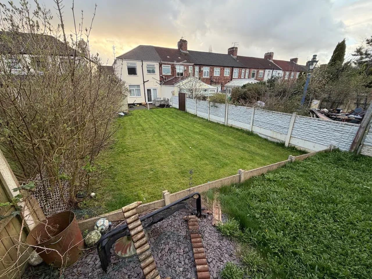 property photo 41 of 42