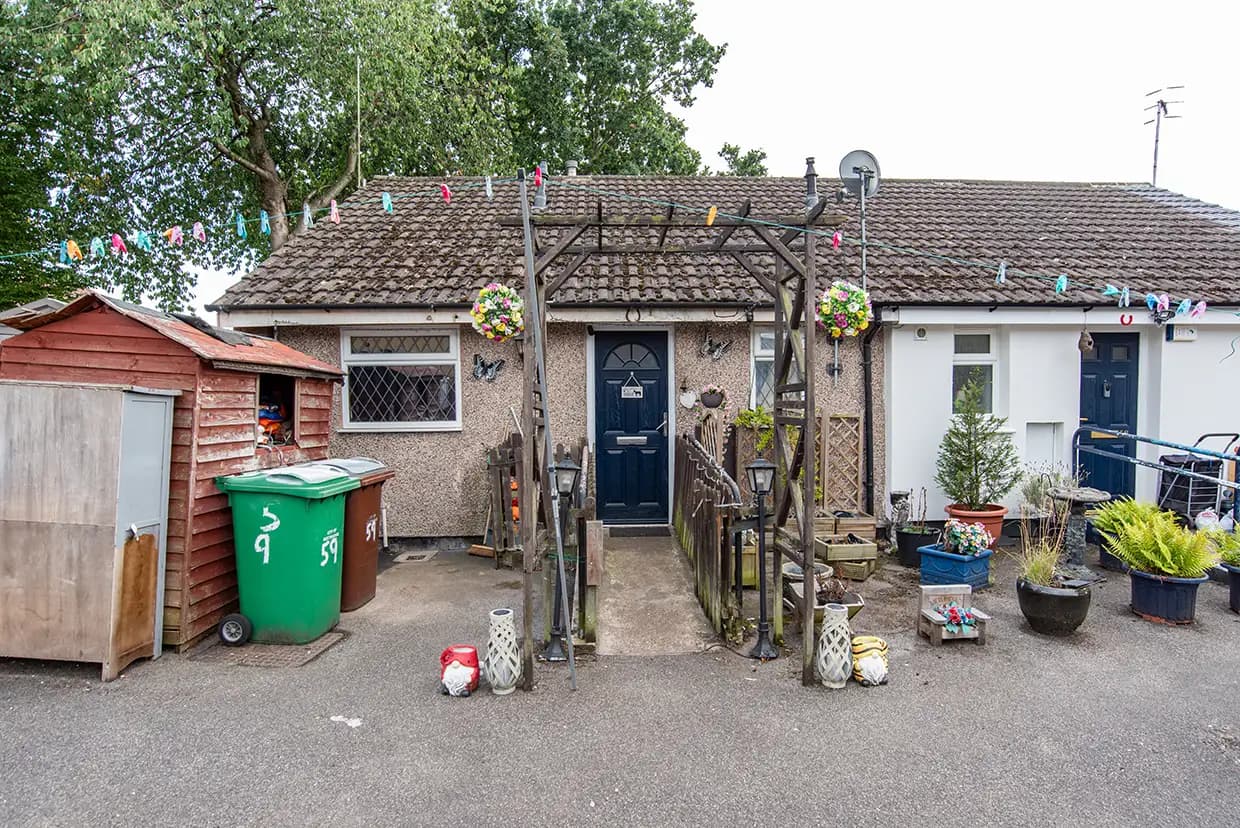 property photo 1 of 21