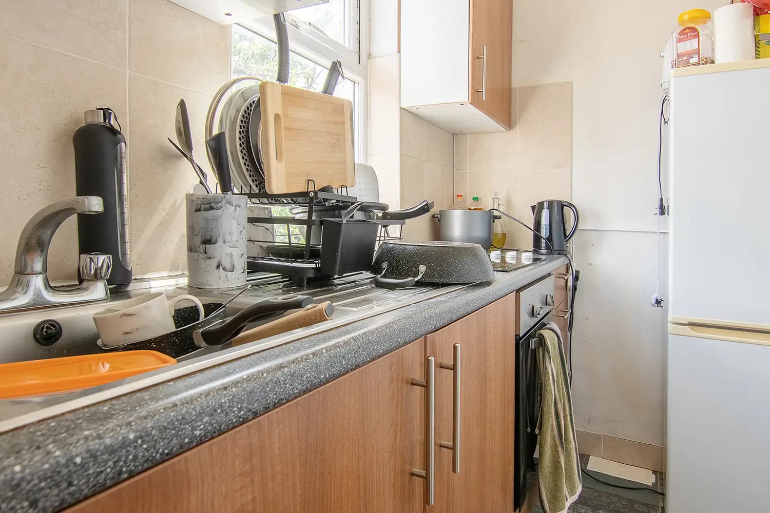 property photo 56 of 118