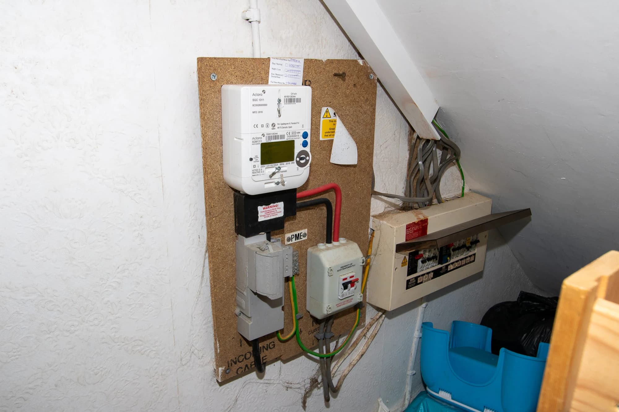 property photo 14 of 20