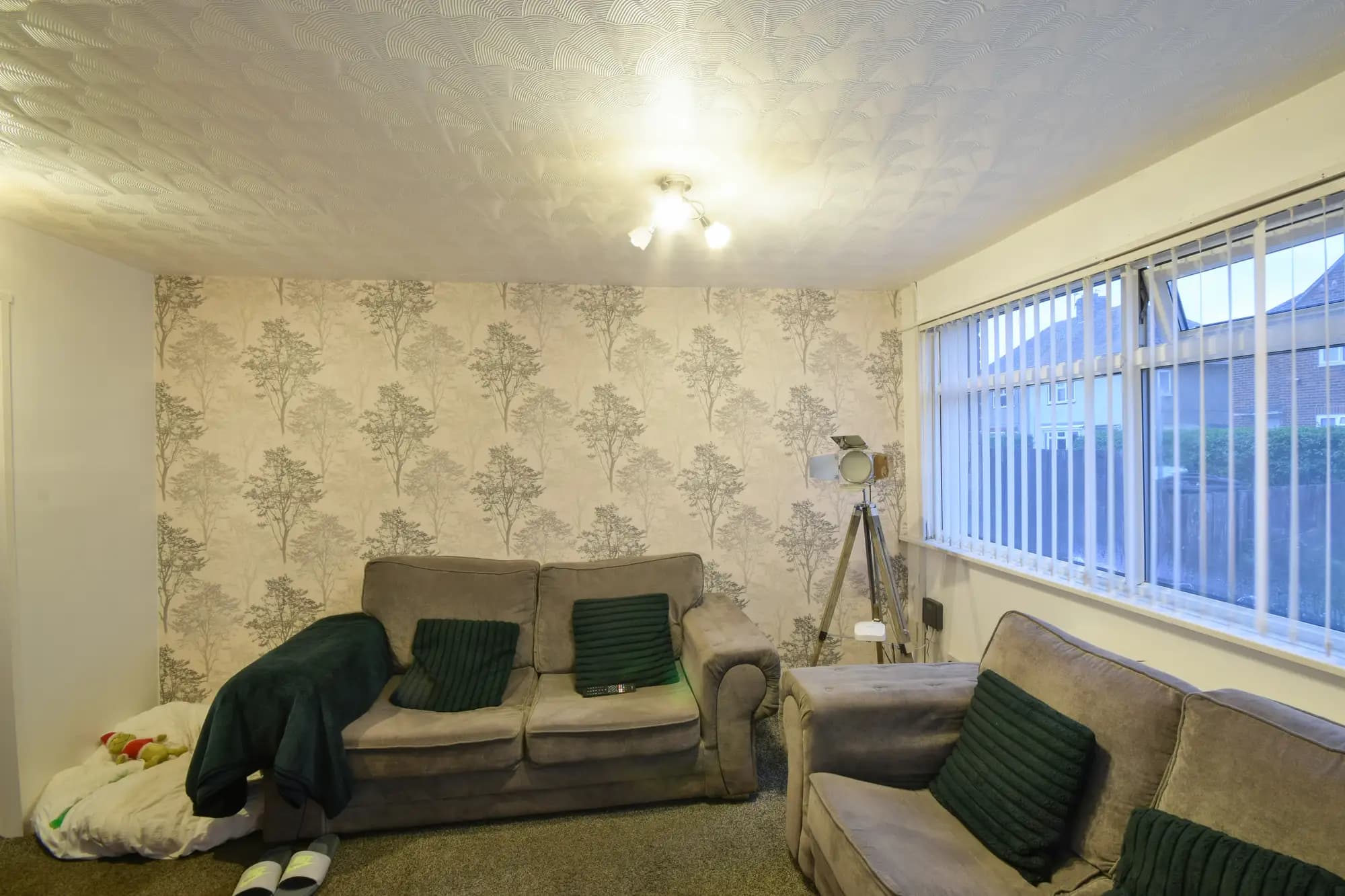 property photo 3 of 20