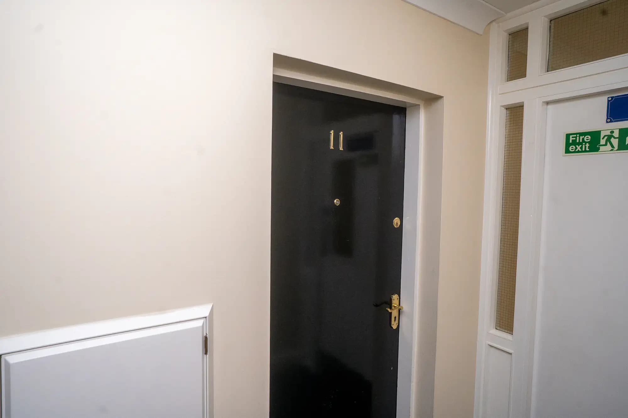 property photo 14 of 14