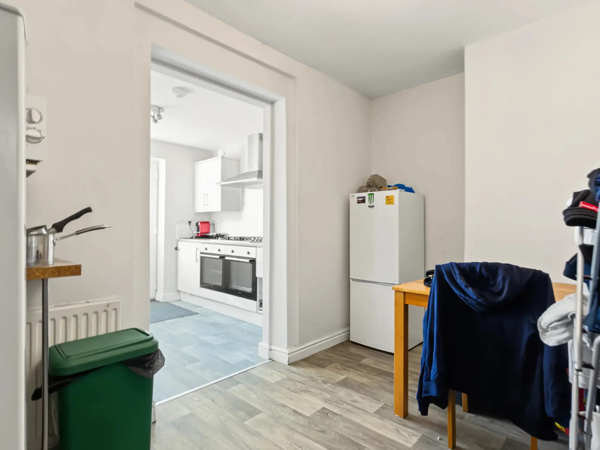property photo 5 of 24