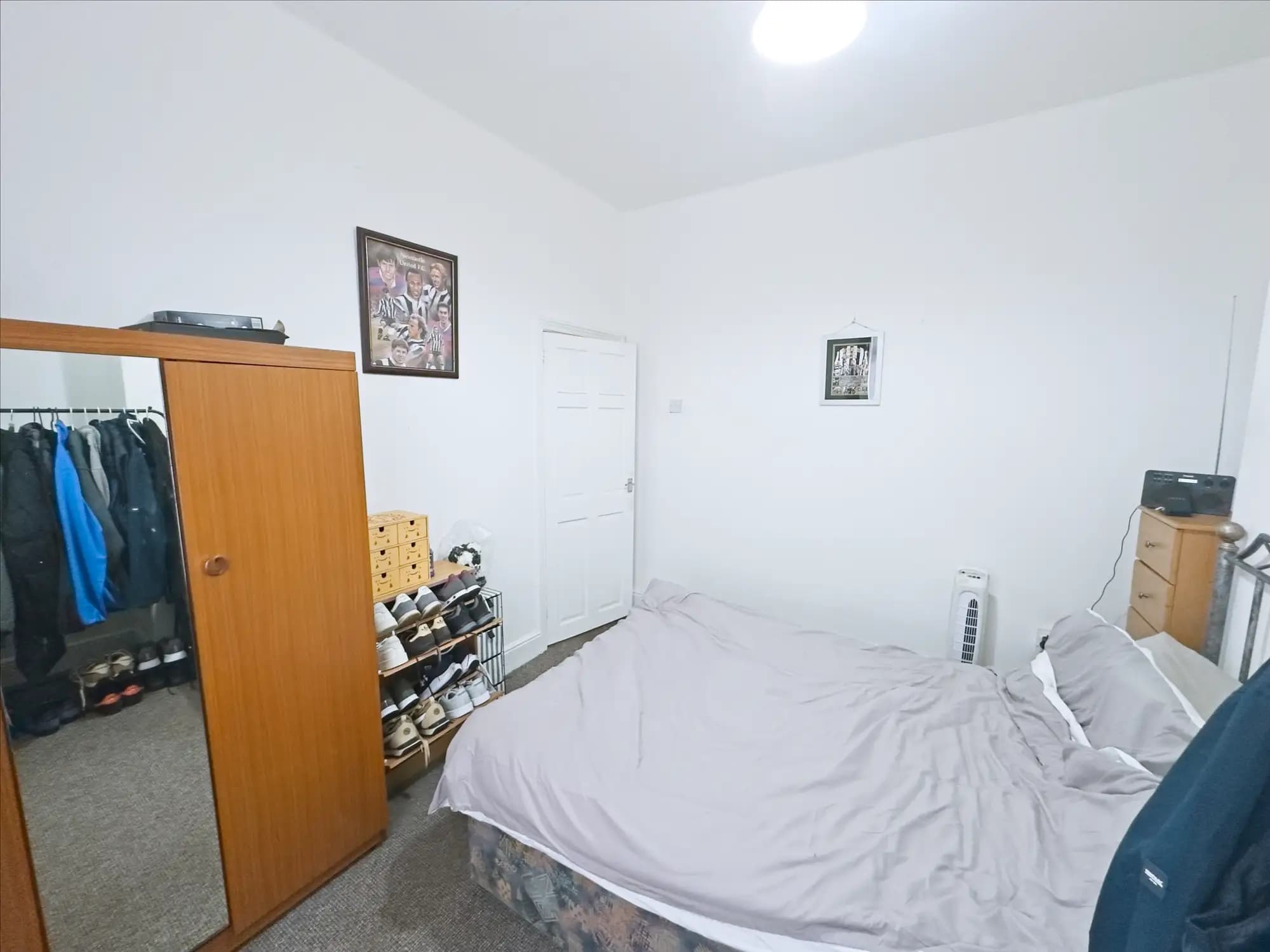 property photo 13 of 25