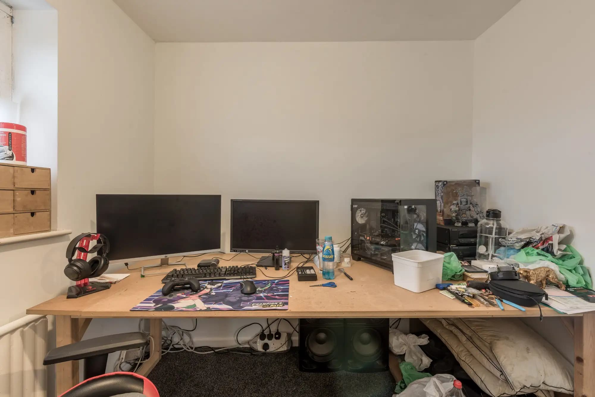 property photo 24 of 37