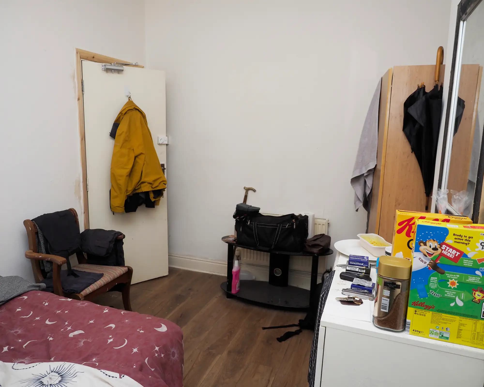 property photo 11 of 19