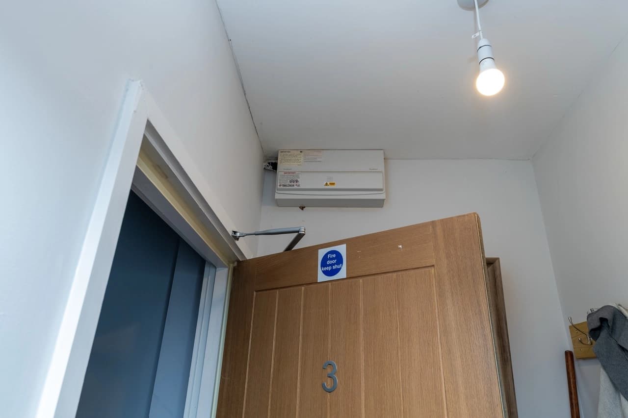 property photo 46 of 48