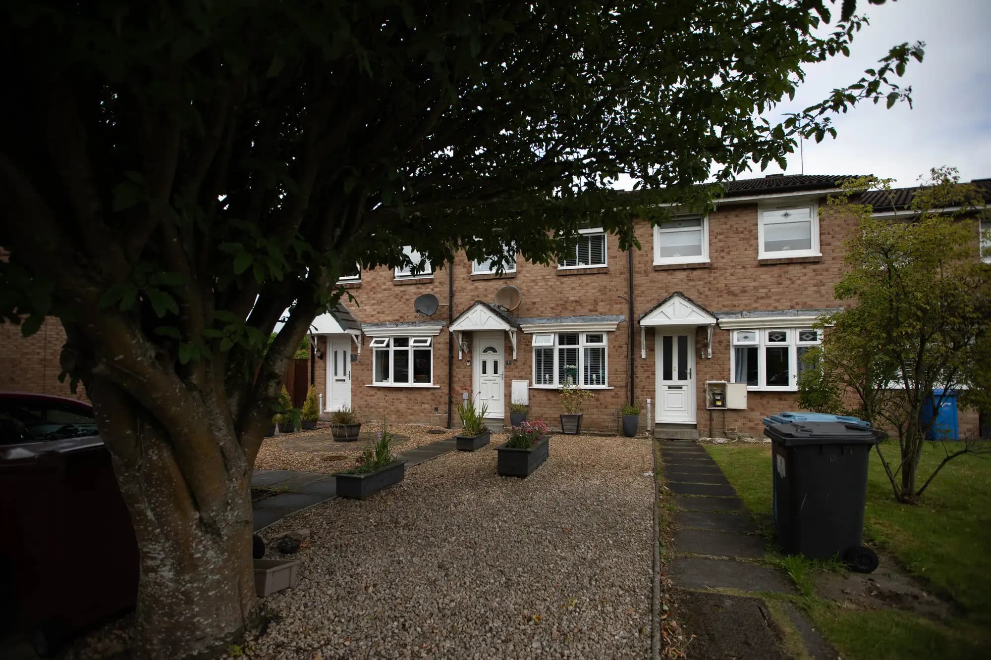 property photo 33 of 33