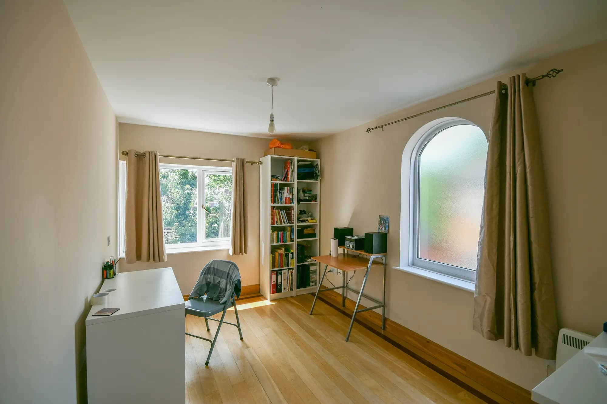 property photo 13 of 17