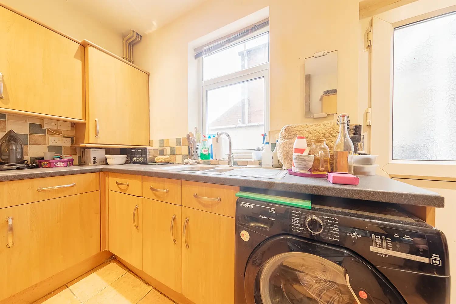 property photo 10 of 31