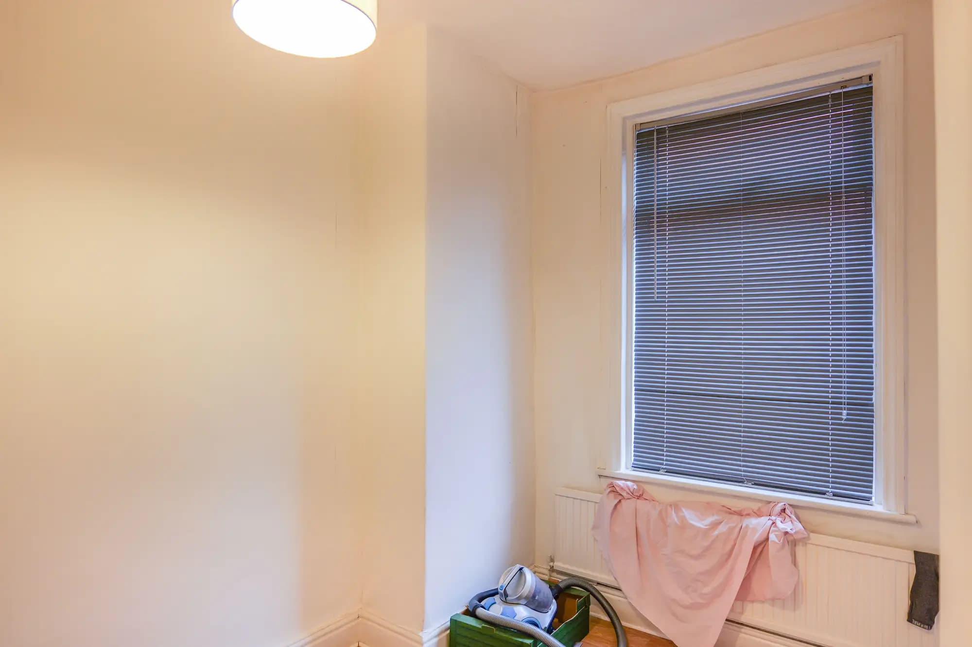 property photo 18 of 26