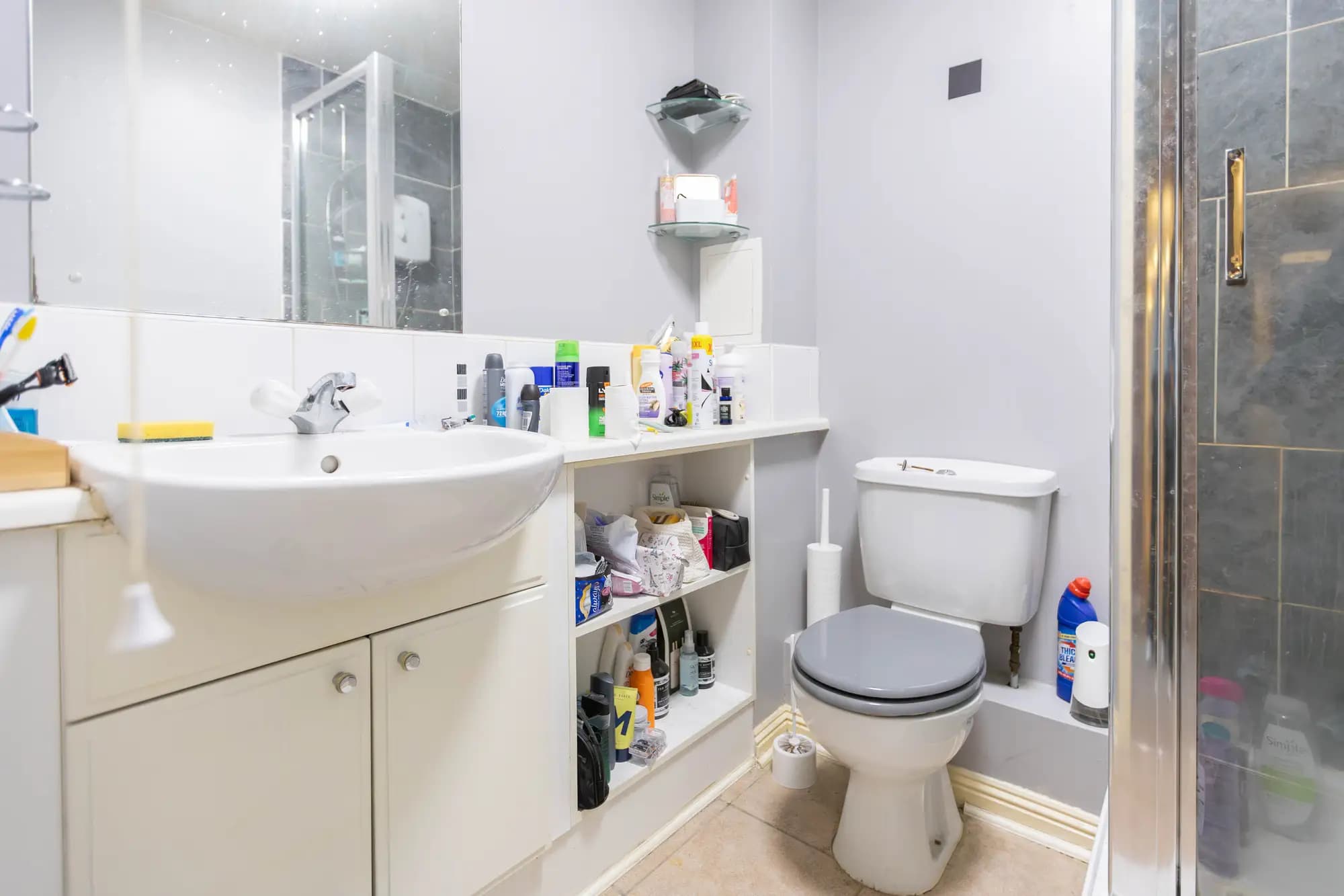 property photo 12 of 34
