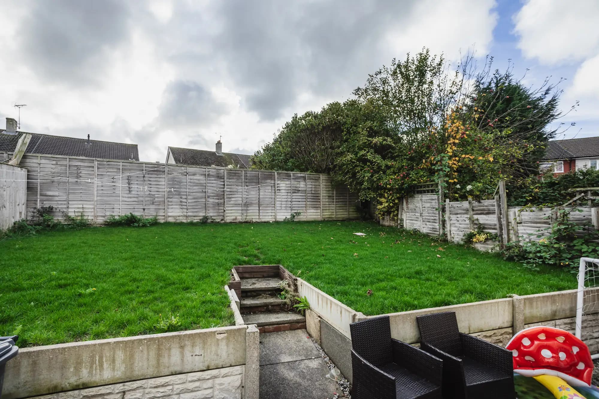 property photo 13 of 29