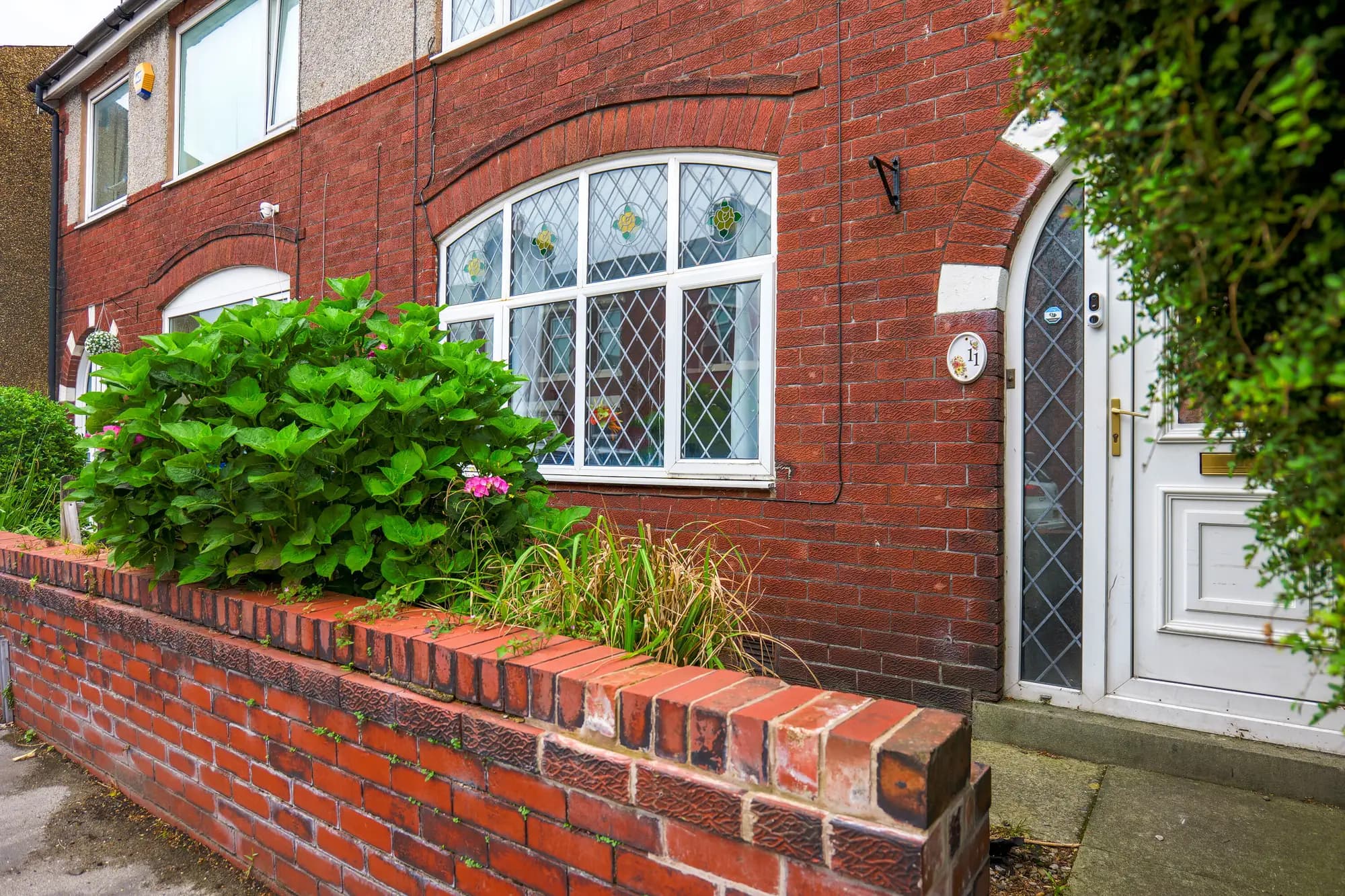 property photo 20 of 21