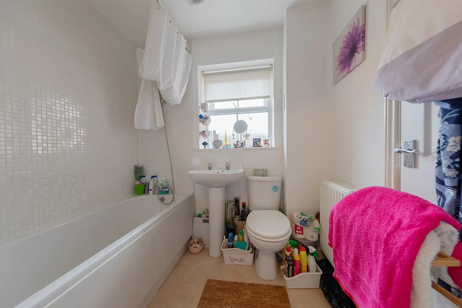 property photo 9 of 19