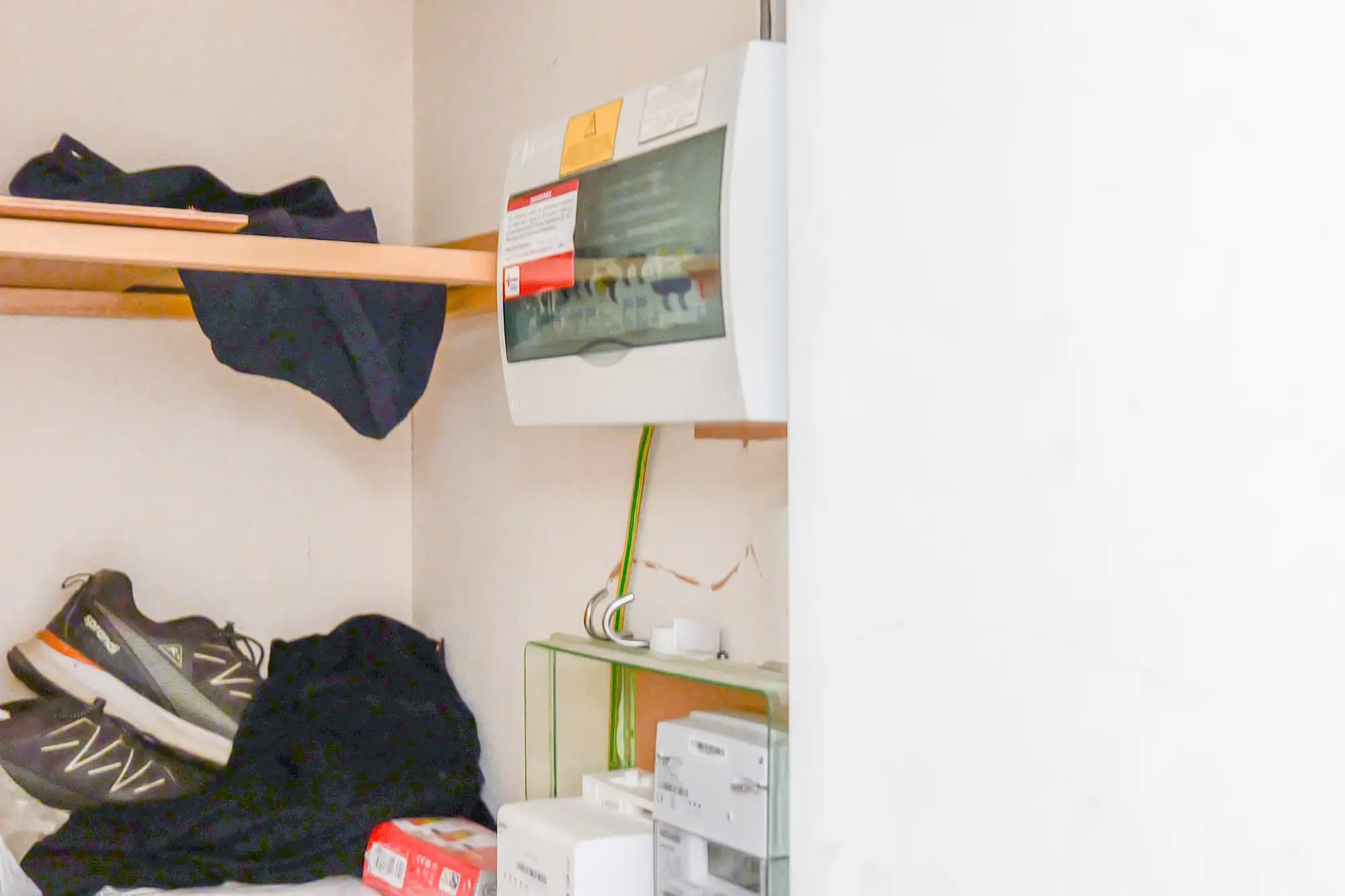 property photo 20 of 26