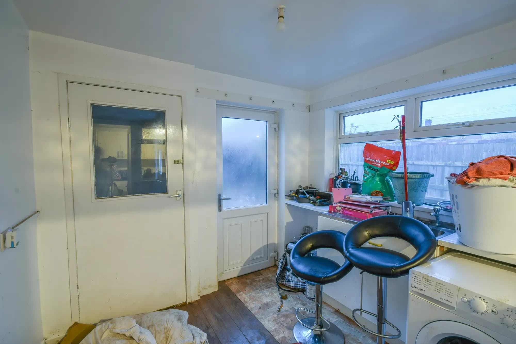 property photo 14 of 20