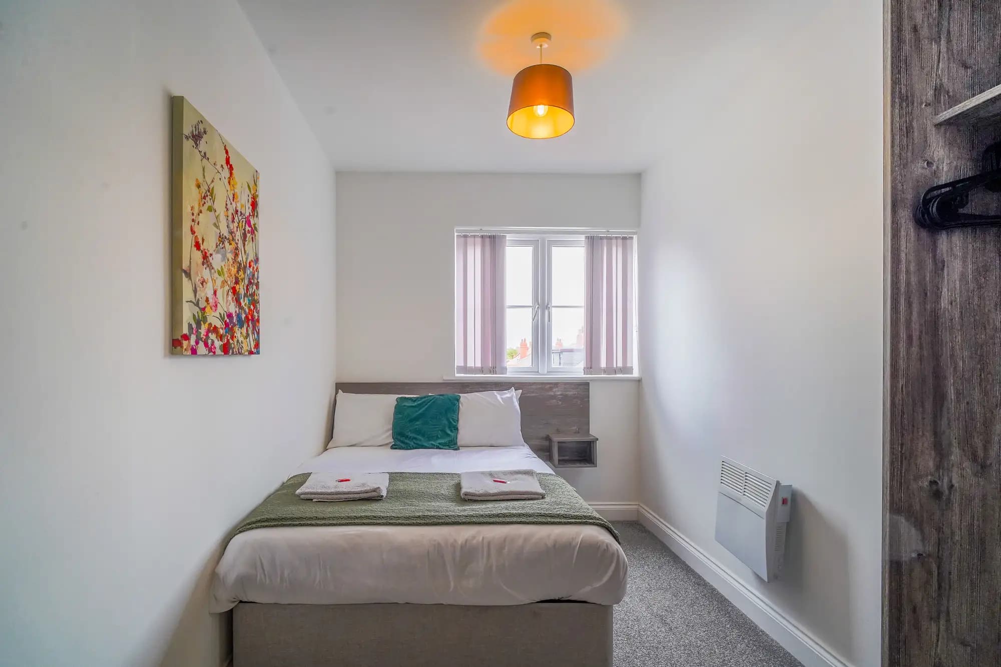 property photo 11 of 82