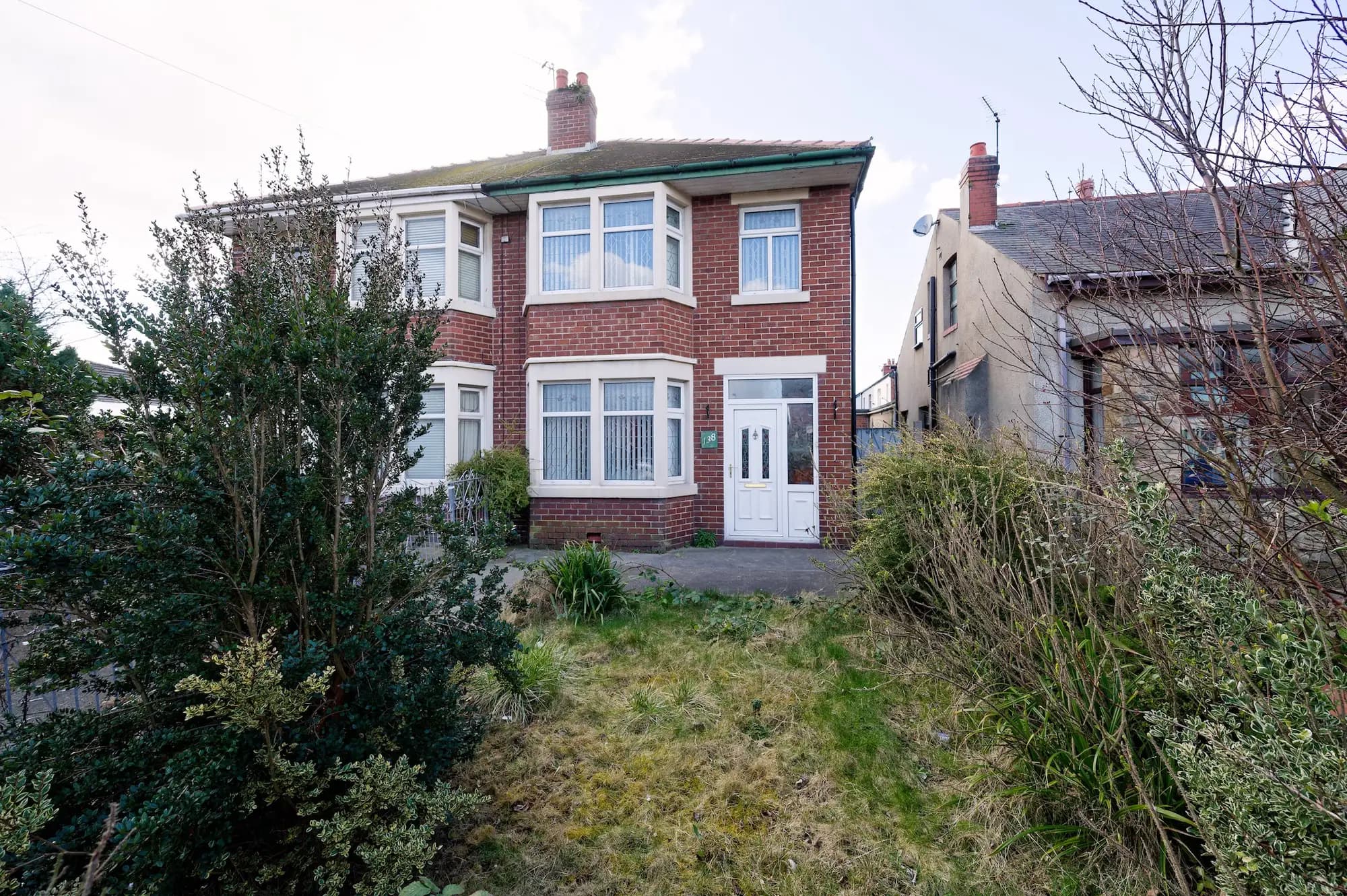 property photo 16 of 18