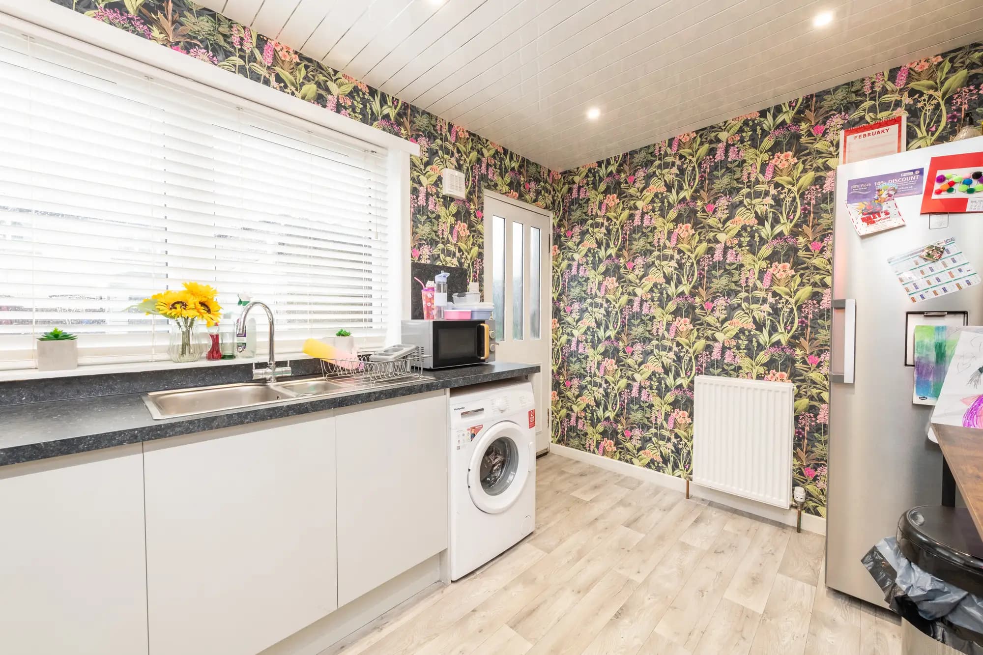 property photo 8 of 36