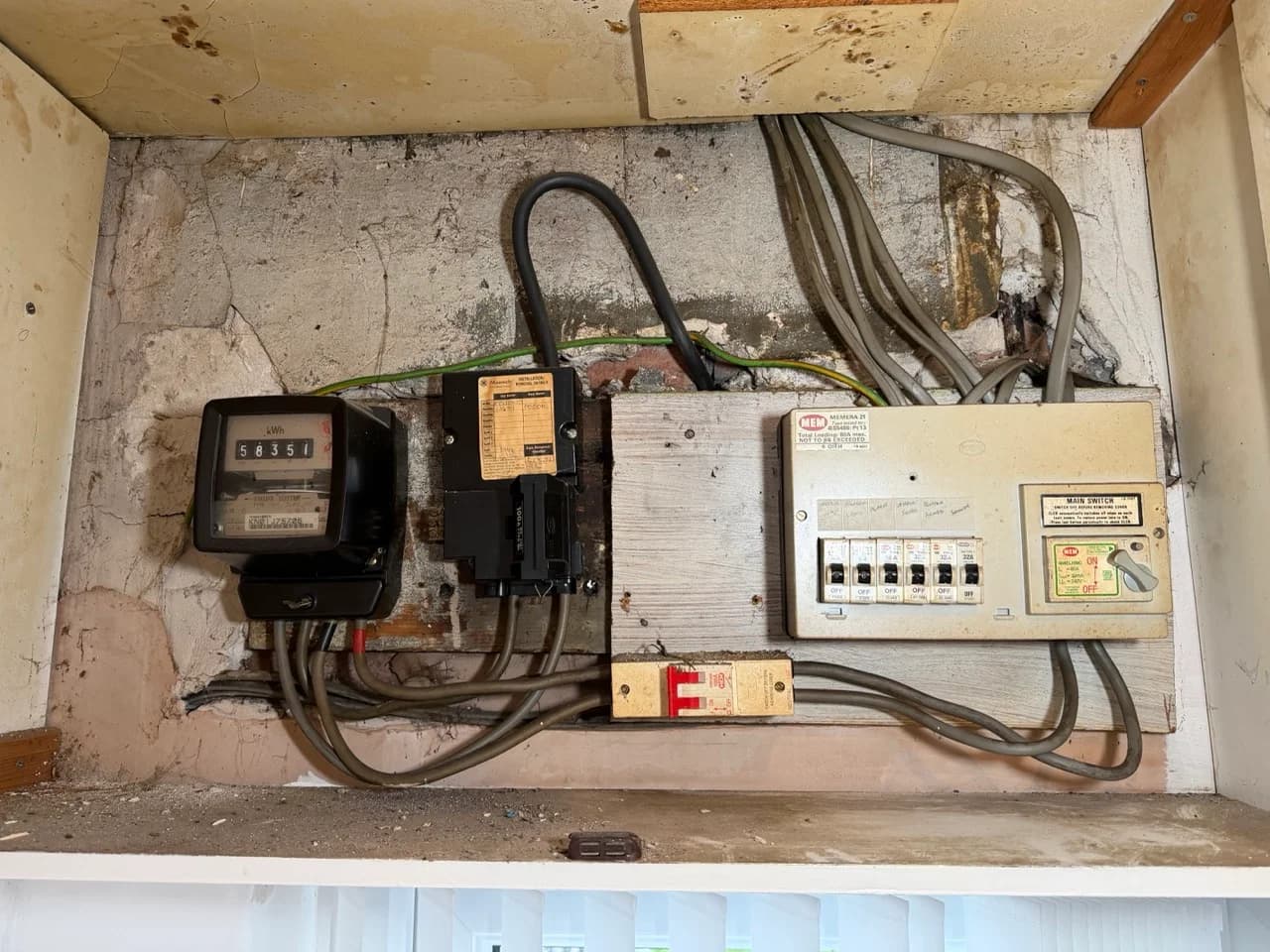 property photo 31 of 42