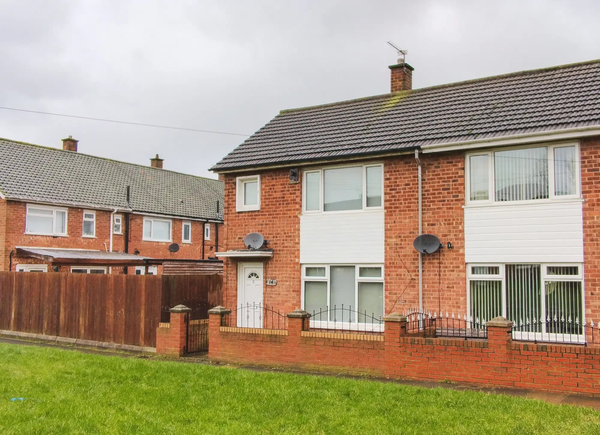 property photo 16 of 16