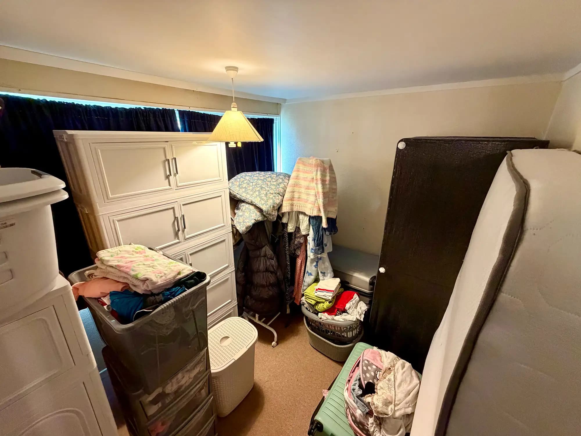 property photo 20 of 29