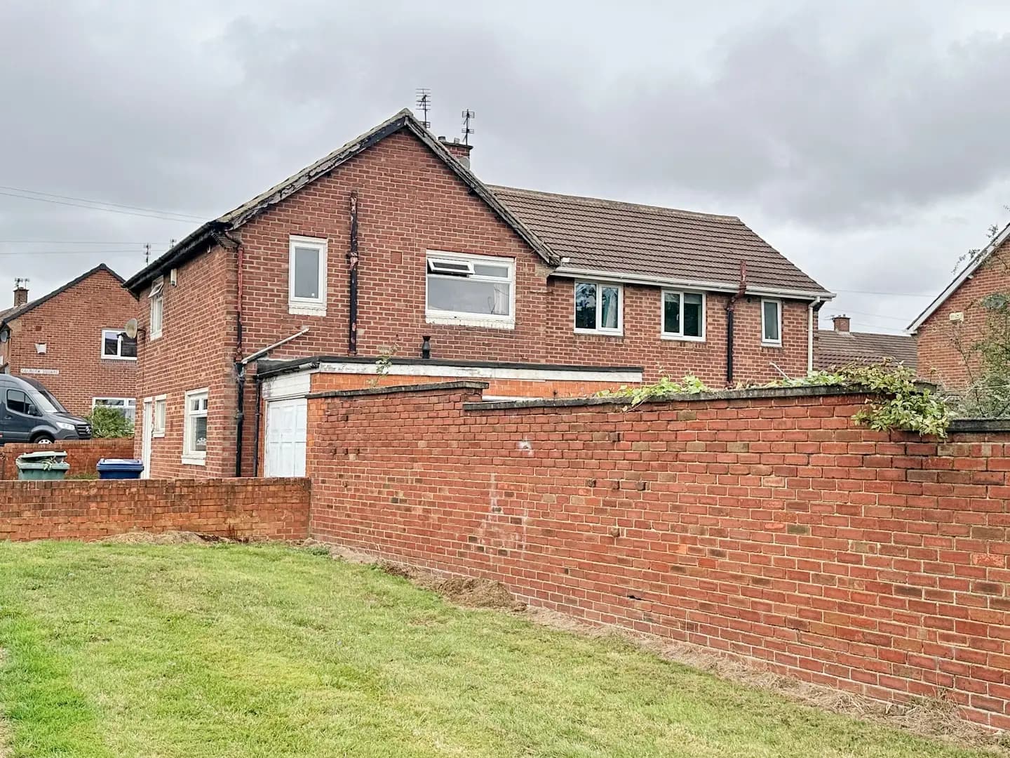 property photo 30 of 32