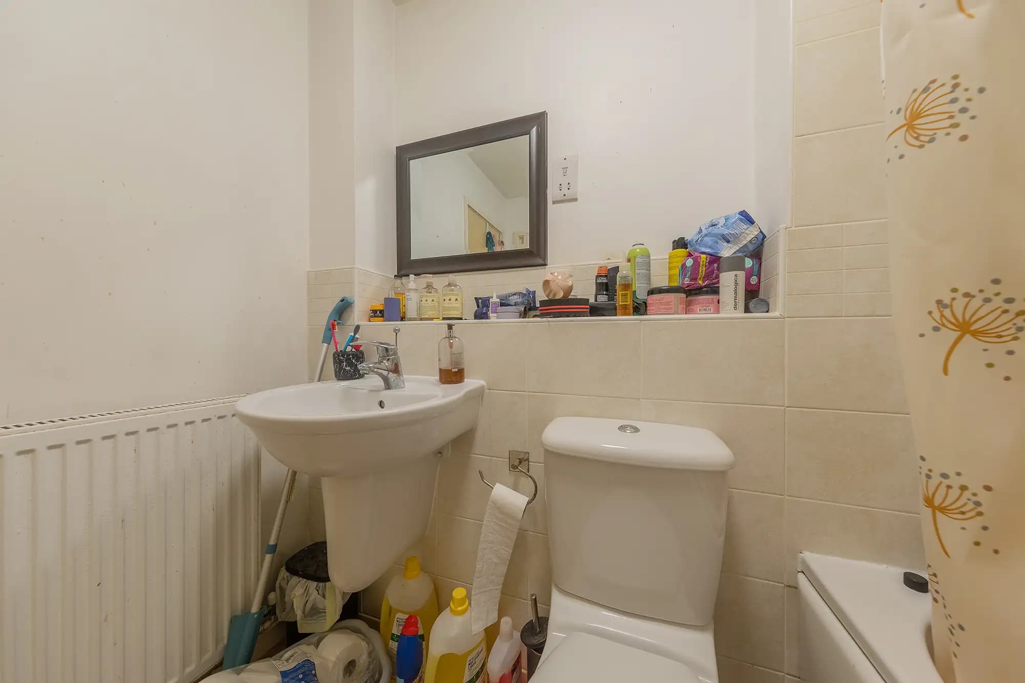 property photo 7 of 21