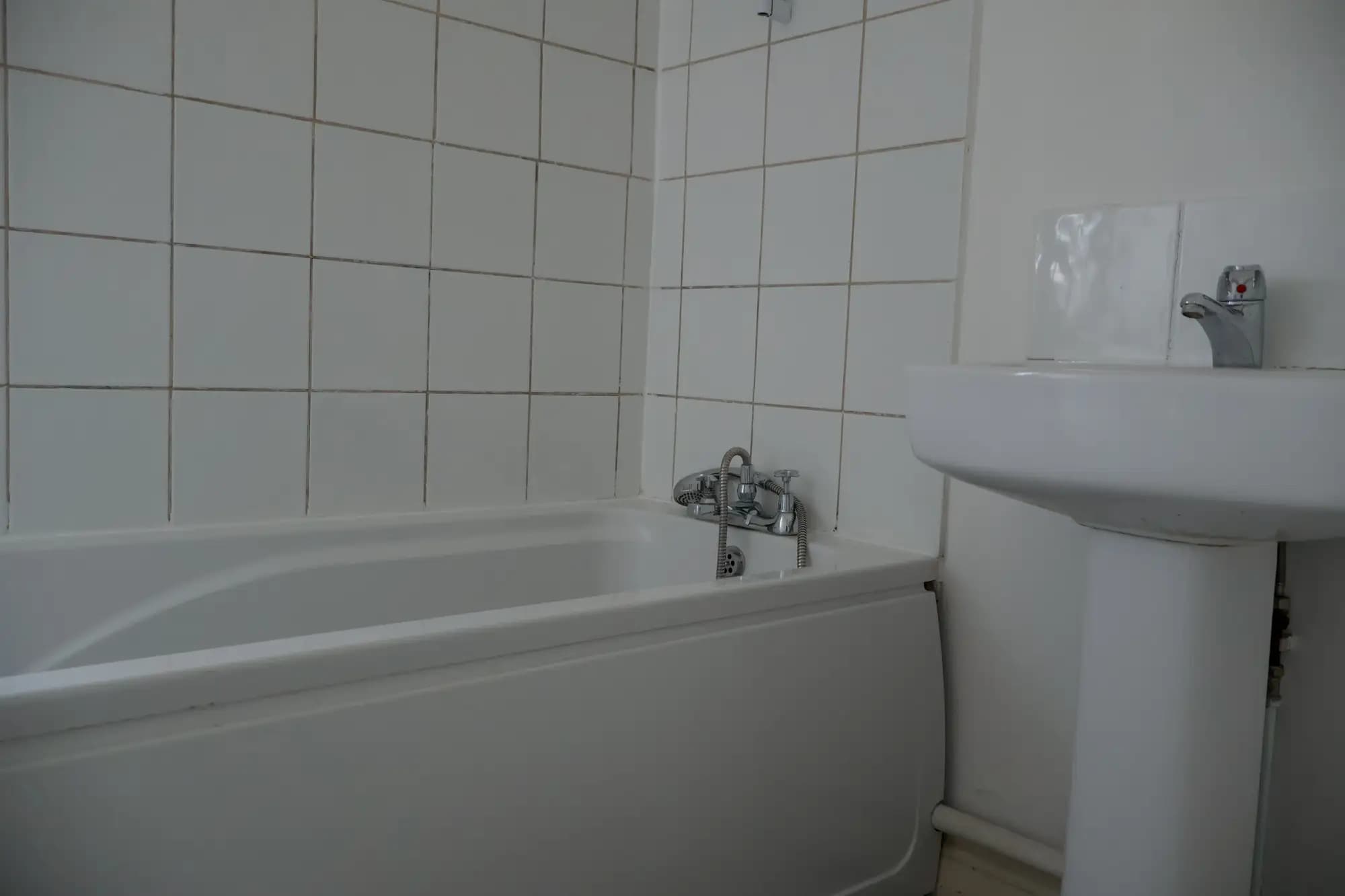 property photo 16 of 37