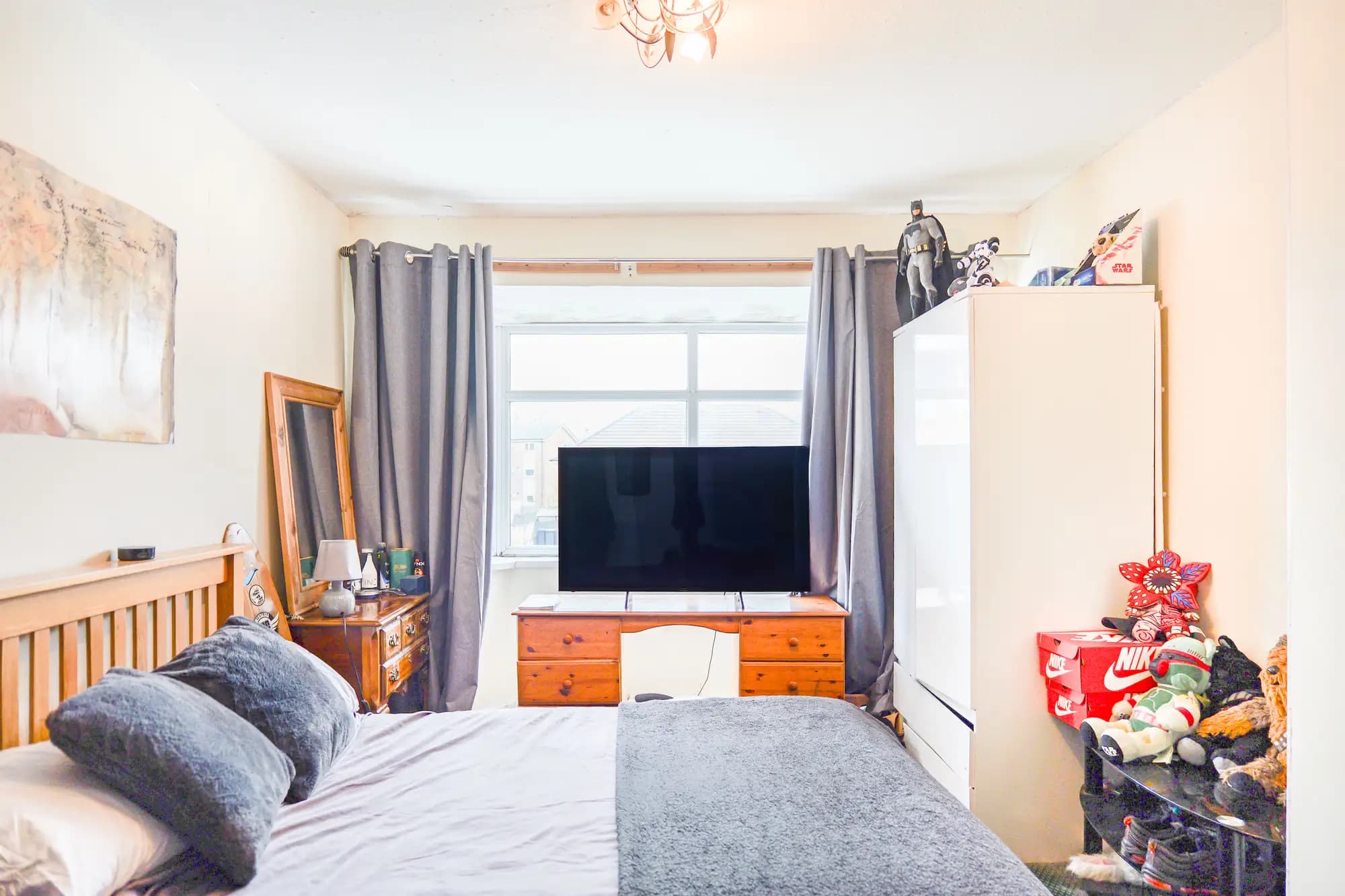 property photo 10 of 31