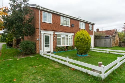 property photo 1 of 29