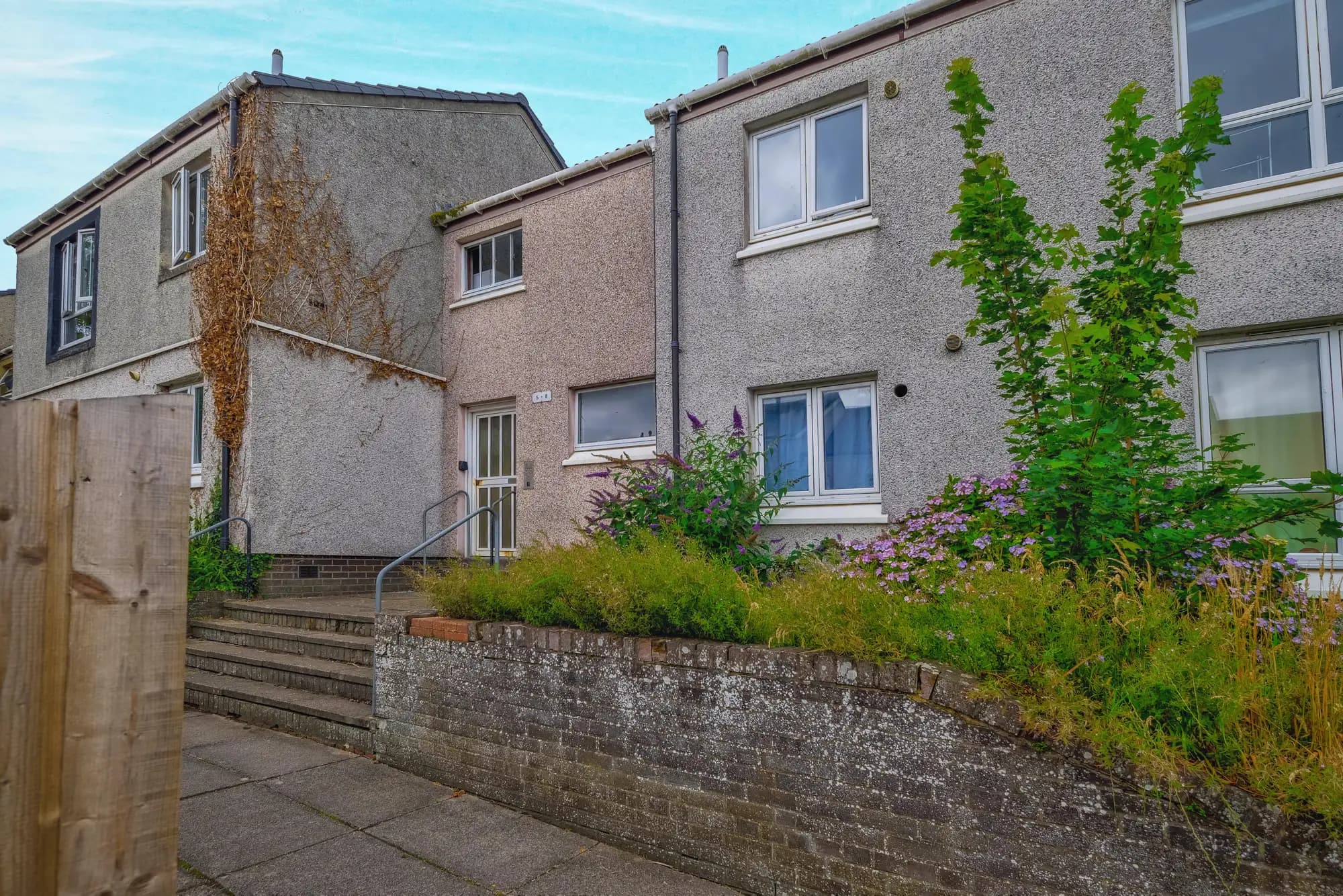 property photo 1 of 30