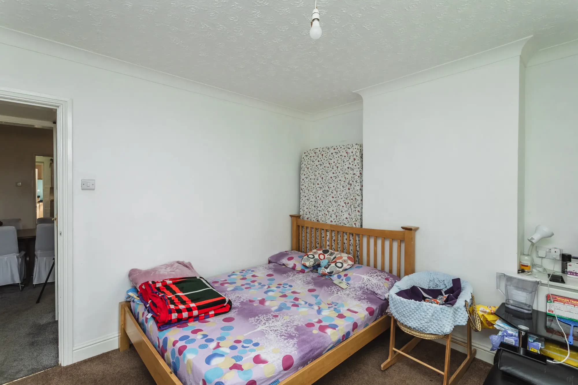 property photo 23 of 34