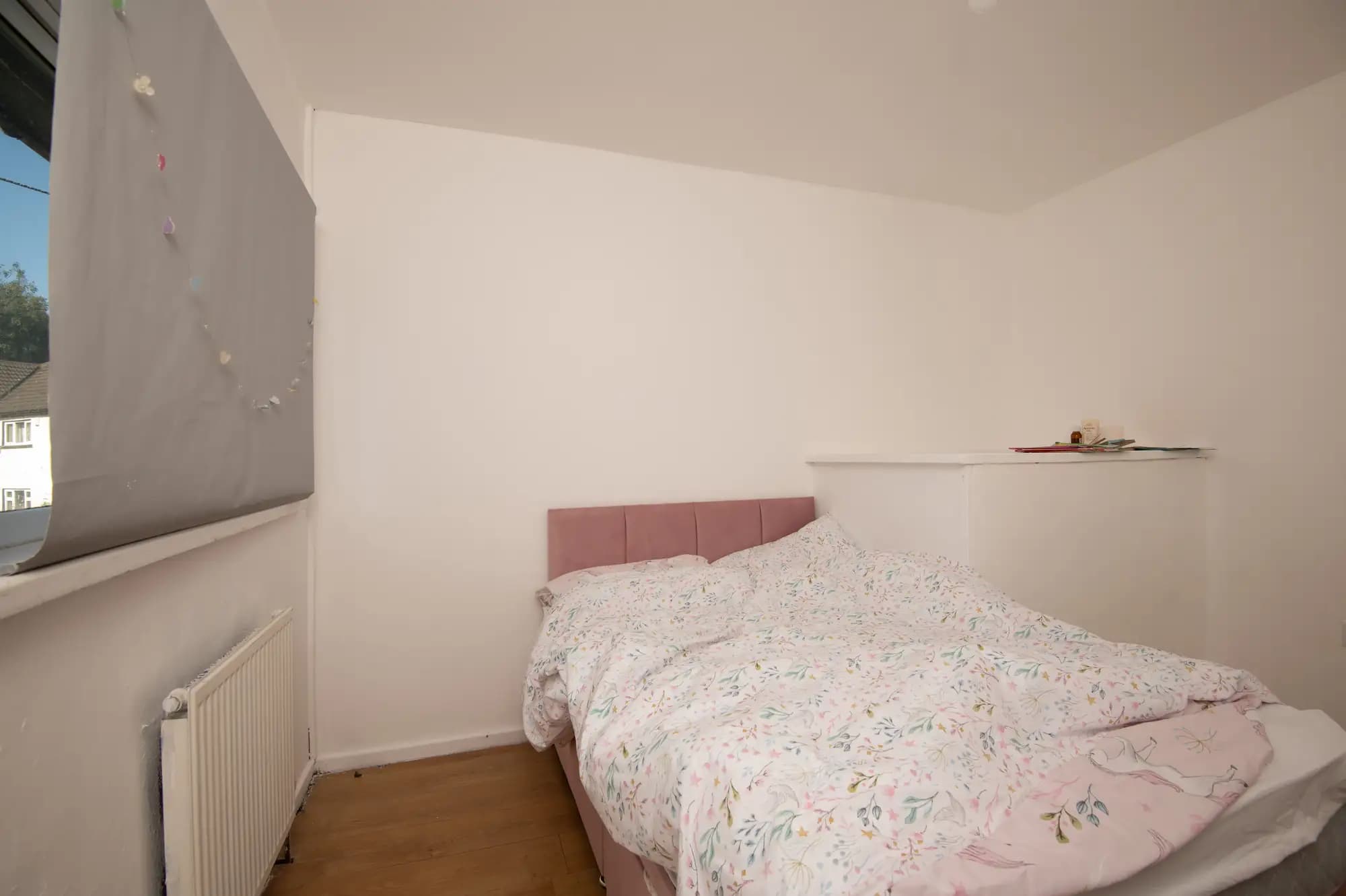 property photo 12 of 22