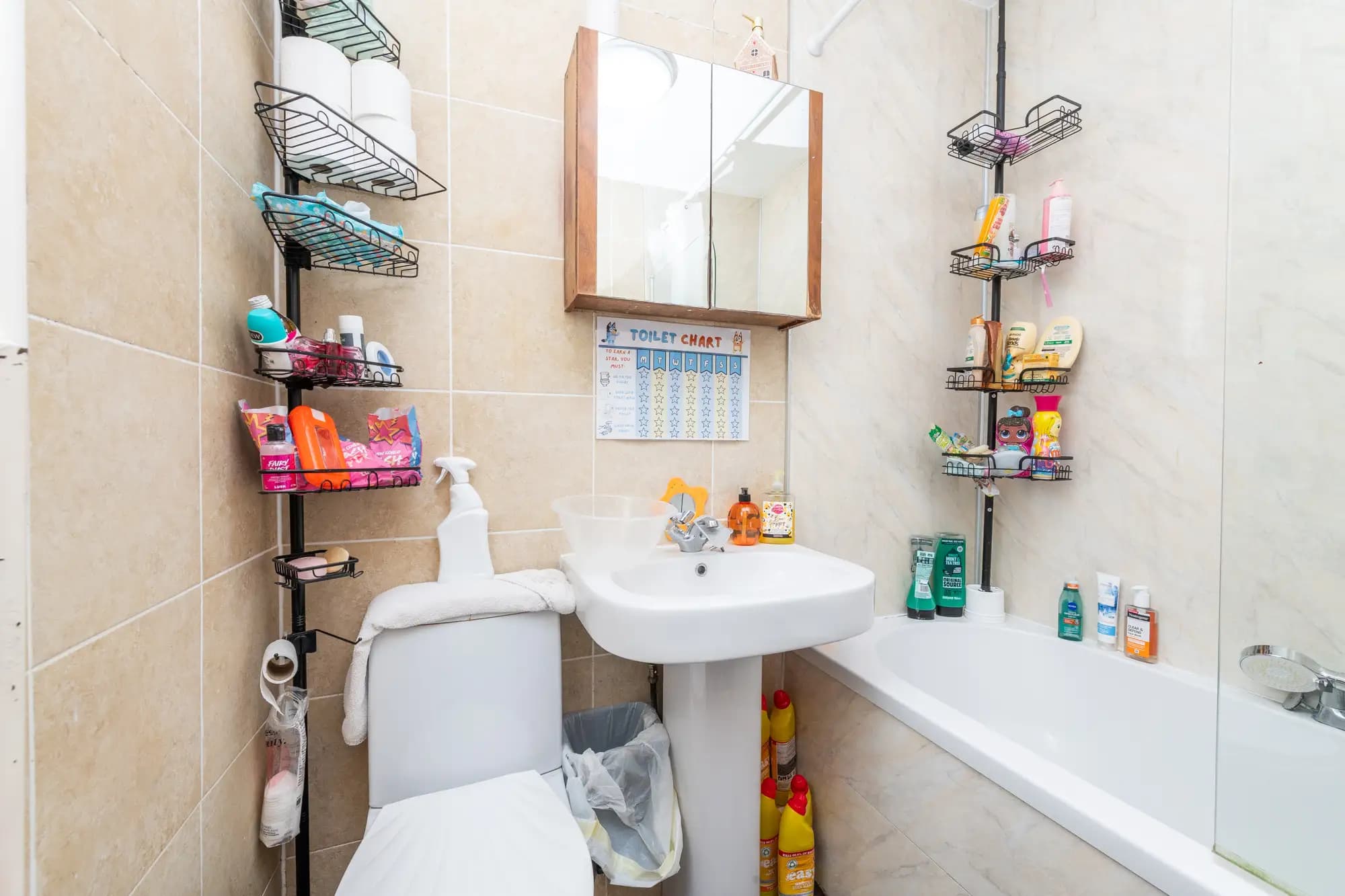 property photo 14 of 38